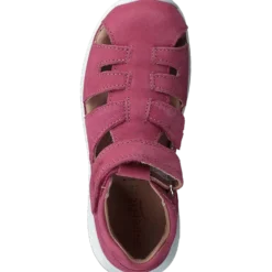 Bumblebee Pink