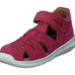 Bumblebee Pink