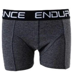 Burke Junior. Boxer Shorts - 4 pack Patterned