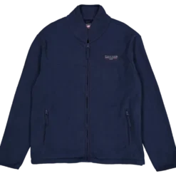Burlington Fleece Navy