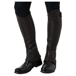 Burnley Leggings Brown