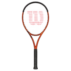Burn 100ls V5.0