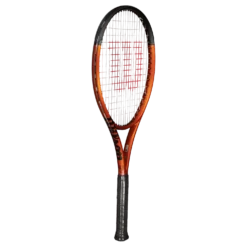 Burn 100ls V5.0