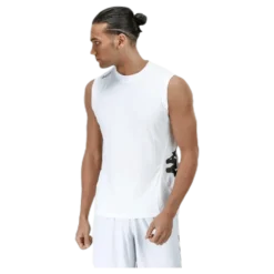 Busto White
