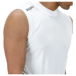 Busto White