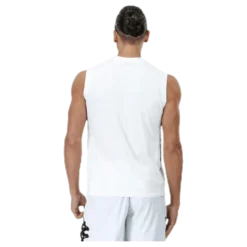 Busto White