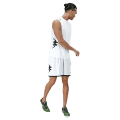 Busto White
