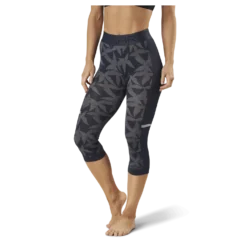 Butterfly Capri Blue