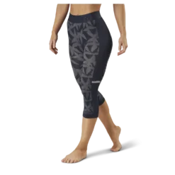Butterfly Capri Blue