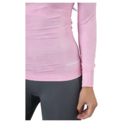 Butterfly Half-Zip Prism