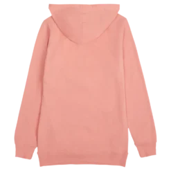 B Warmer Hoodie Canyon Clay