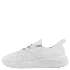 Byks White