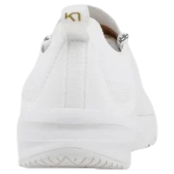Byks White
