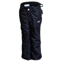 Byxa Tällberg Junior Black