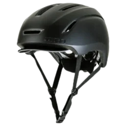 Caden Mips Black