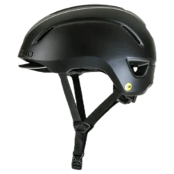 Caden Mips Black