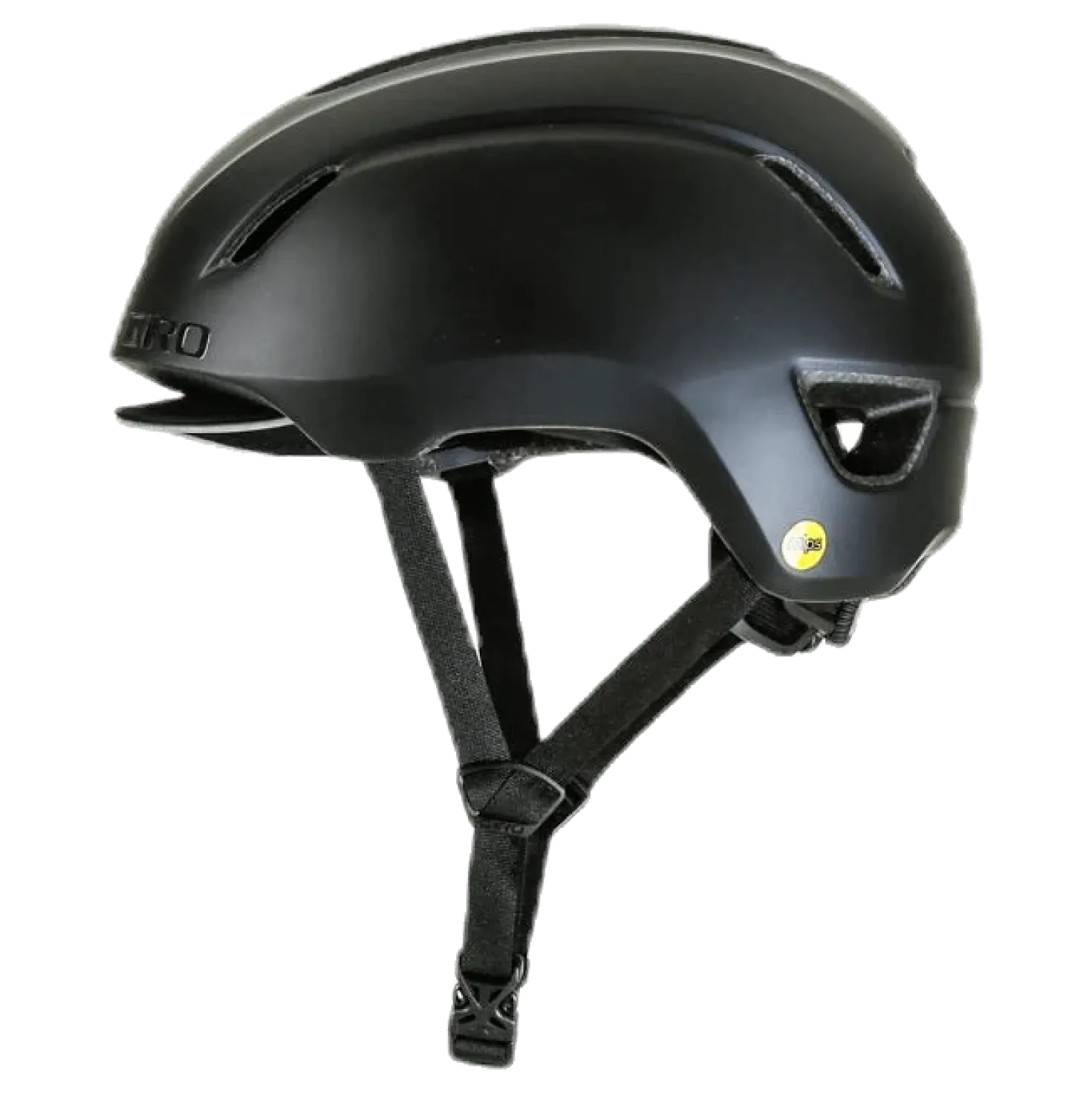 Caden Mips Black