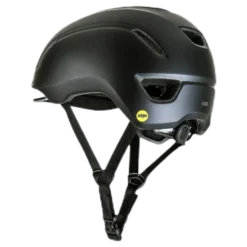 Caden Mips Black