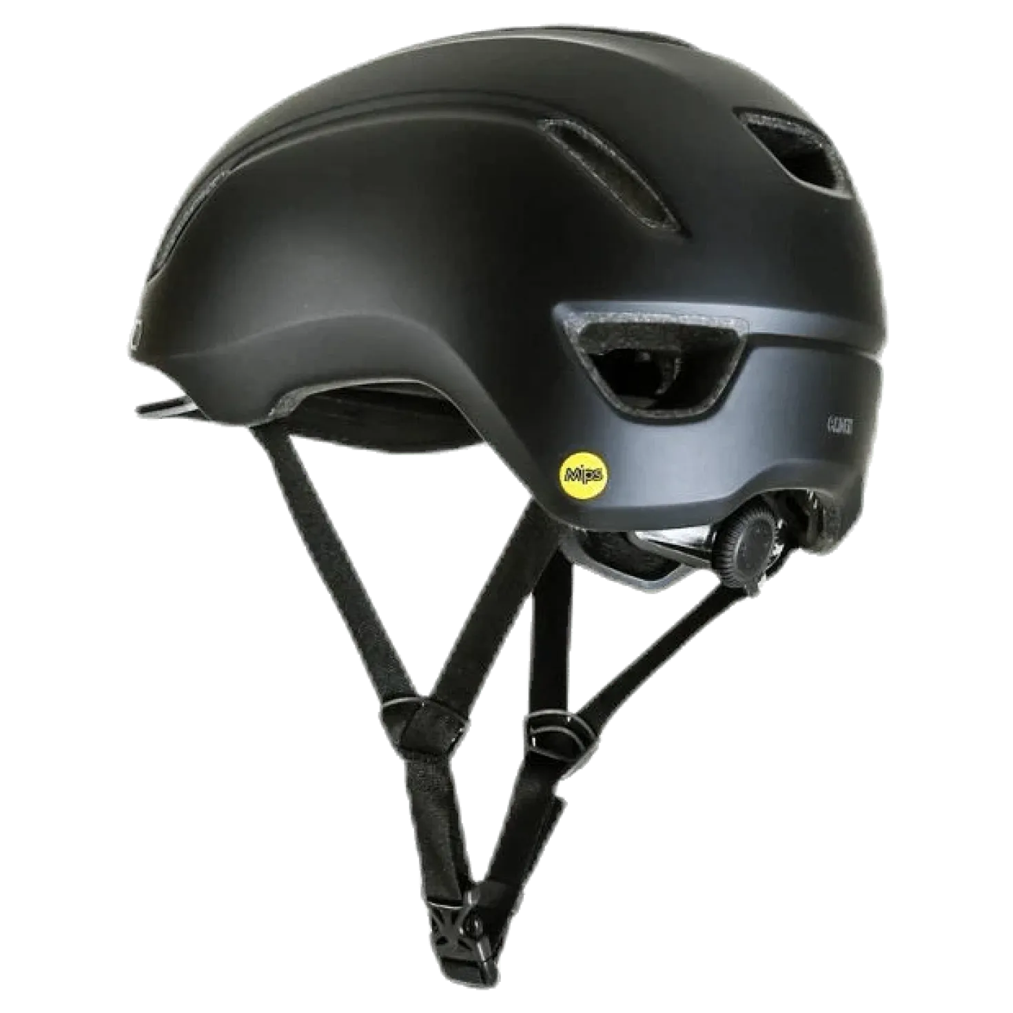 Caden Mips Black