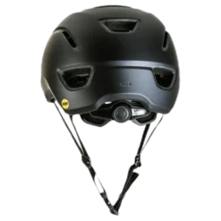 Caden Mips Black