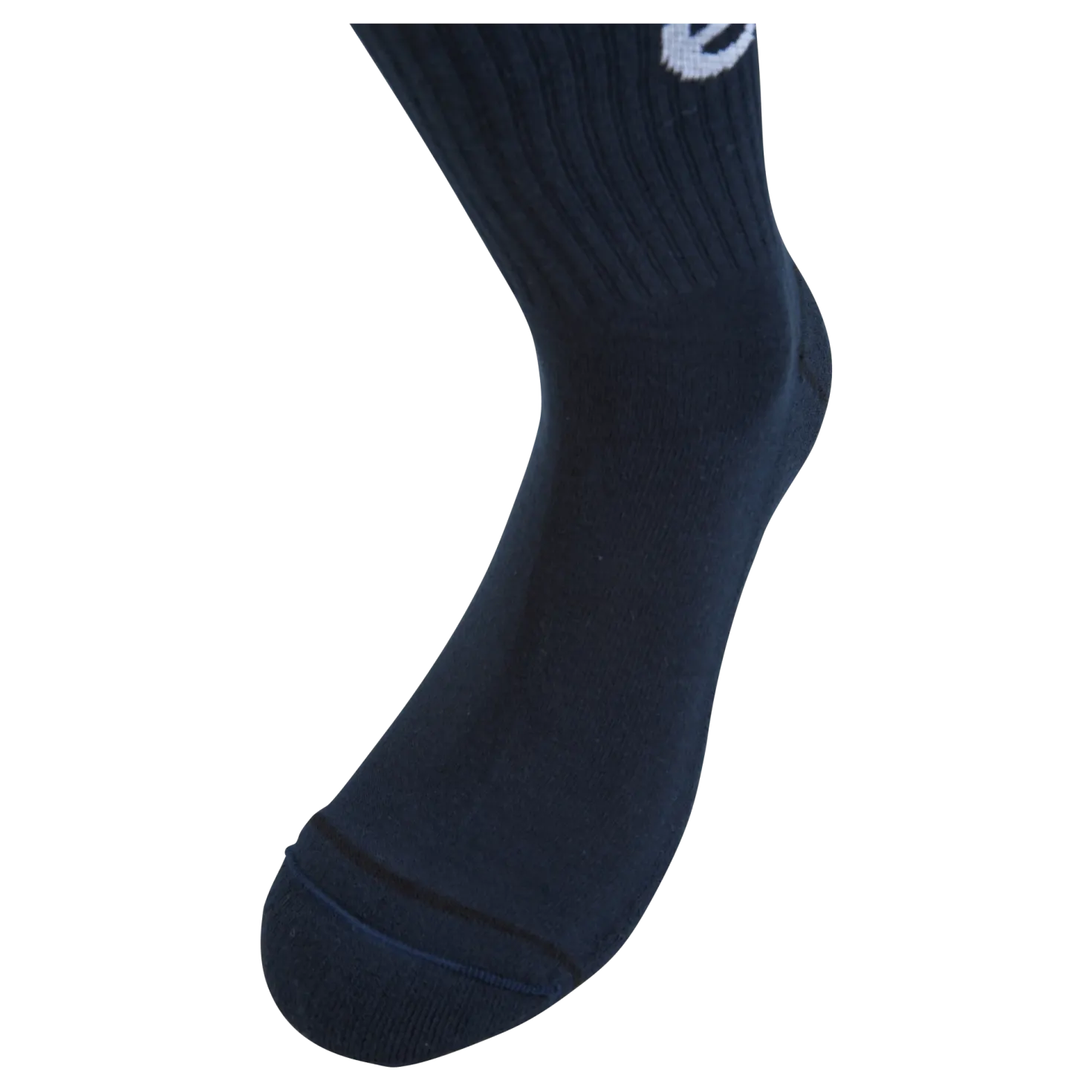 Calcetin Bullpadel Bp2109 M Lo
