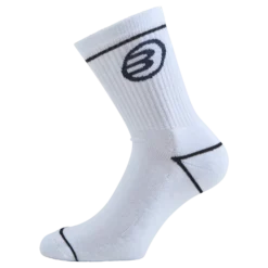 Calcetin Bullpadel Bp2109 M Lo