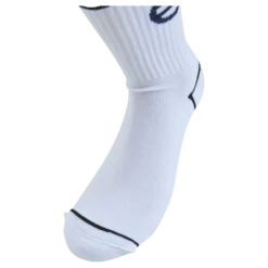 Calcetin Bullpadel Bp2109 M Lo