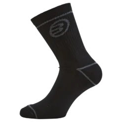 Calcetin Bullpadel Bp2109 M Lo