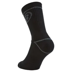 Calcetin Bullpadel Bp2109 M Lo