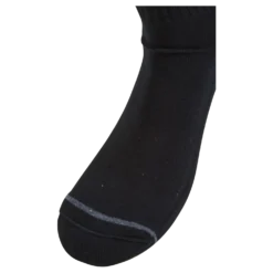 Calcetin Bullpadel Bp2109 M Lo