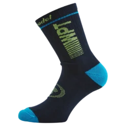 Calcetin Bullpadel Bpwpt2102 M