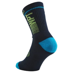 Calcetin Bullpadel Bpwpt2102 M