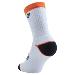 Calcetin Bullpadel Bpwpt2102 M