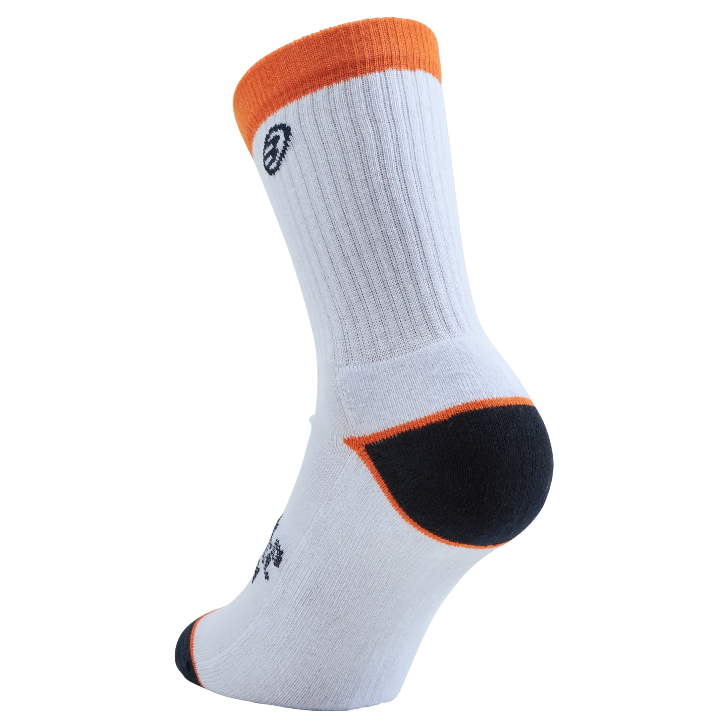 Calcetin Bullpadel Bpwpt2102 M