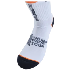 Calcetin Bullpadel Bpwpt2102 M