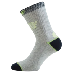 Calcetin Bullpadel Bpwpt2102 M