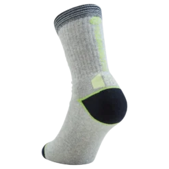 Calcetin Bullpadel Bpwpt2102 M