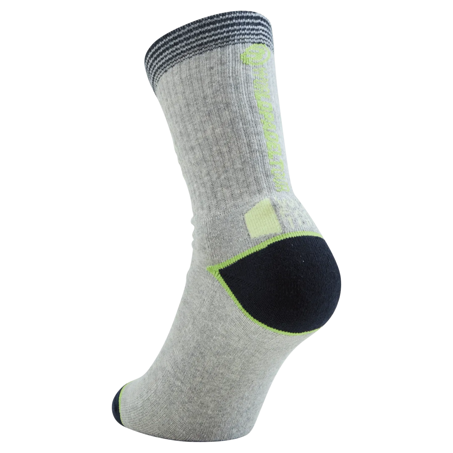 Calcetin Bullpadel Bpwpt2102 M