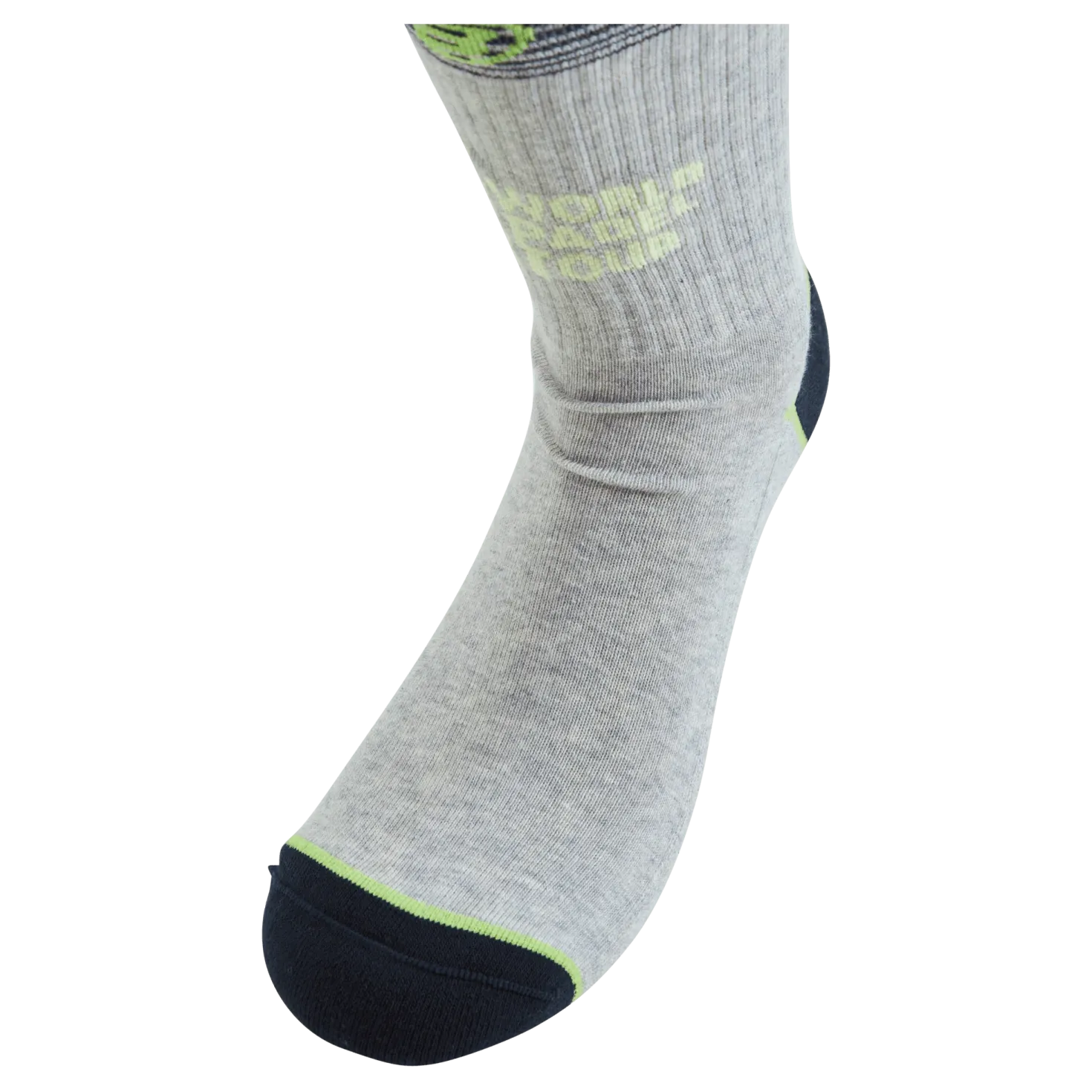 Calcetin Bullpadel Bpwpt2102 M