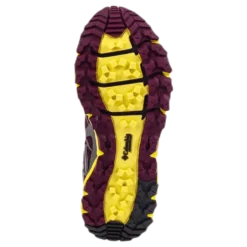Caldorado II Purple