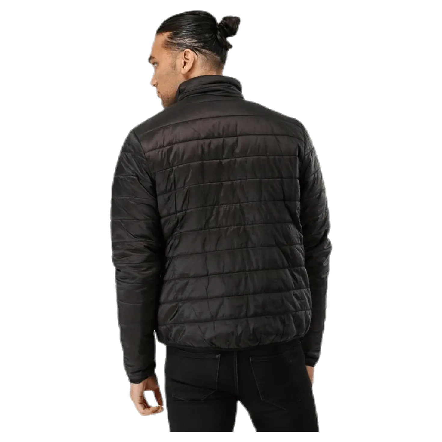 Calgary Black