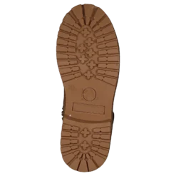 98-68350 Camel