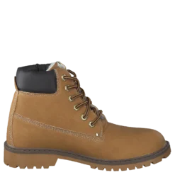 98-68351 Camel