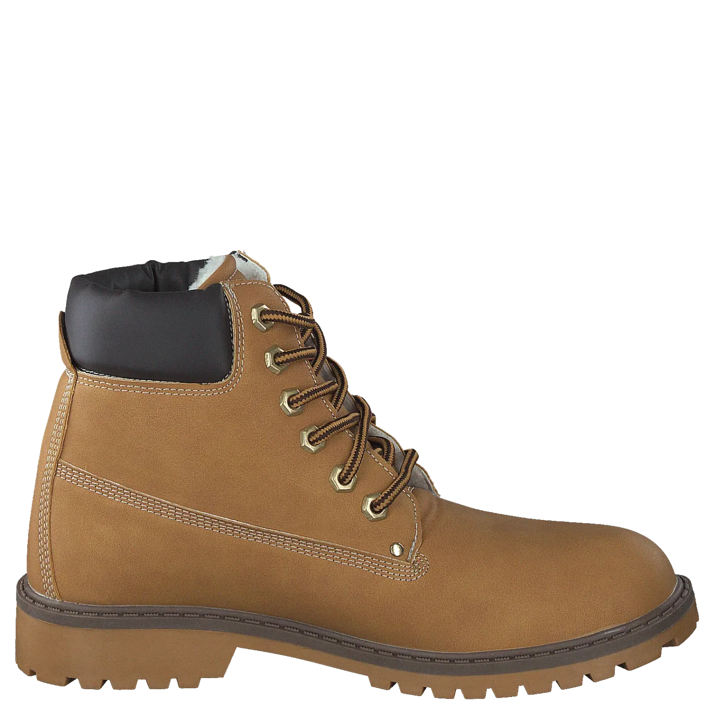 98-68351 Camel