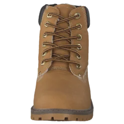 98-68351 Camel
