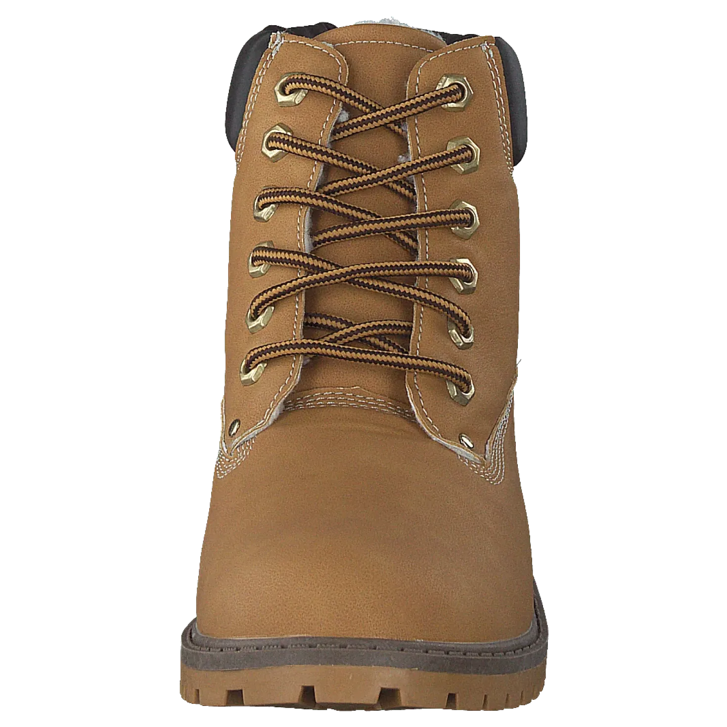 98-68351 Camel