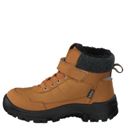 414-7089 Camel