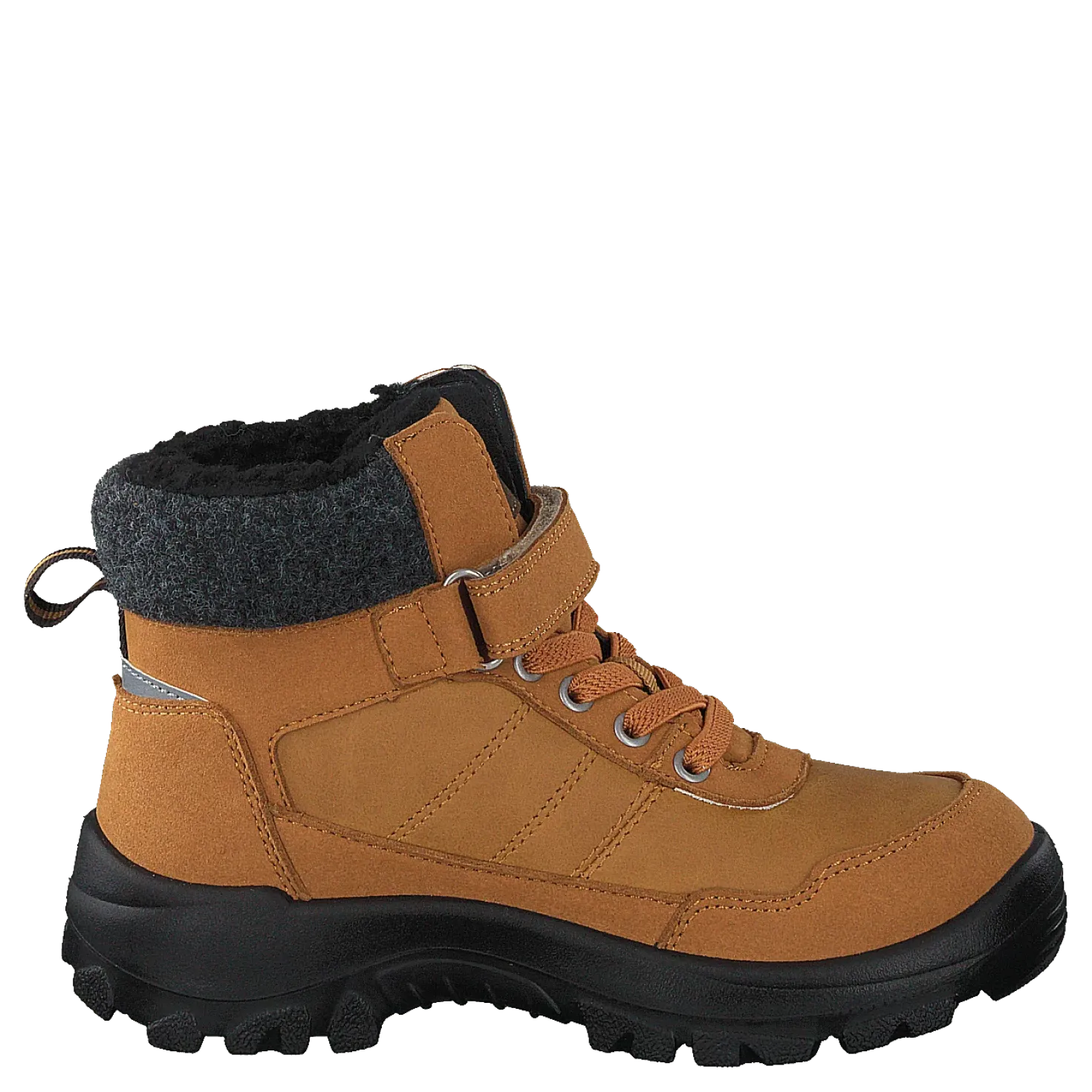 414-7089 Camel