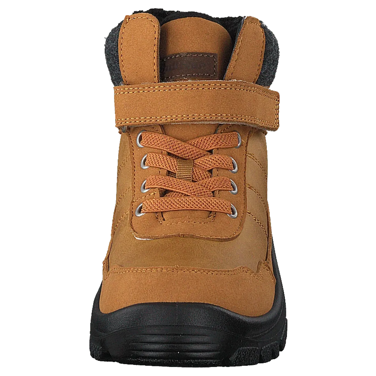 414-7089 Camel