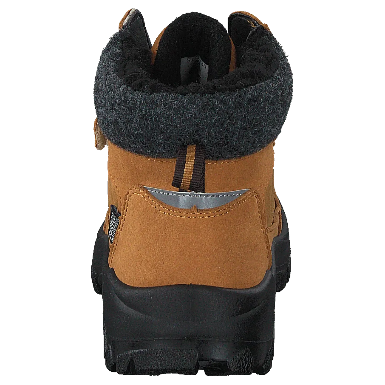 414-7089 Camel
